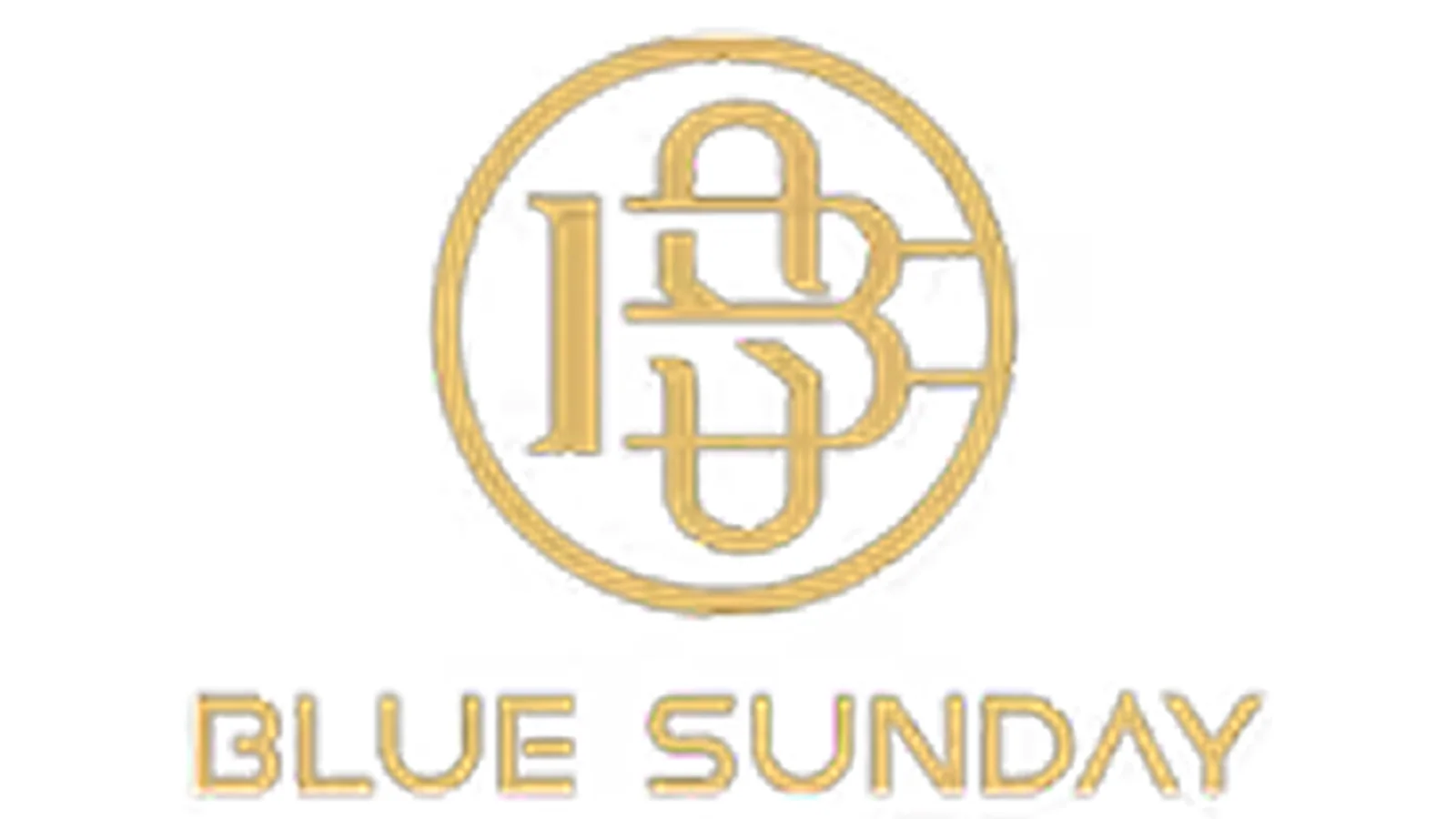 Blue Sunday Bar & Grill cover