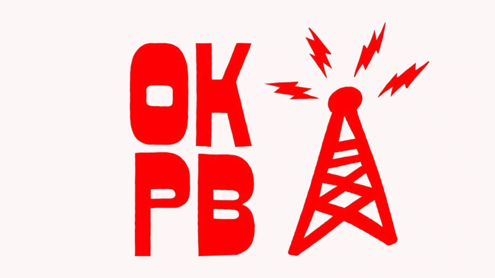 OKPB cover